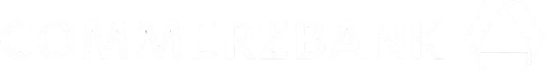 Commerzbank