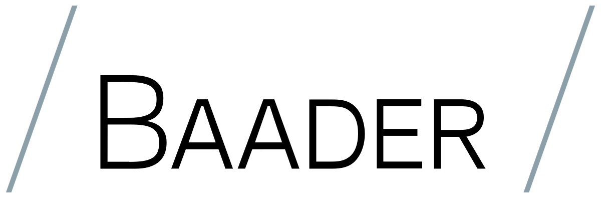 Baader Bank