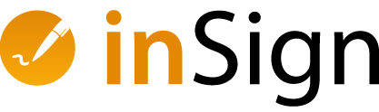 inSign
