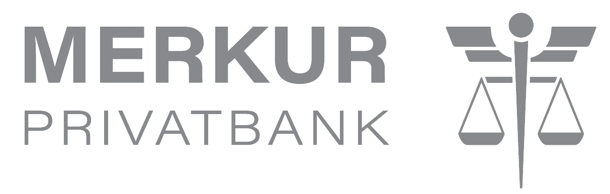 Merkur Privatbank