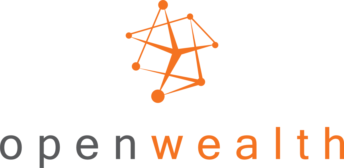 OpenWealth