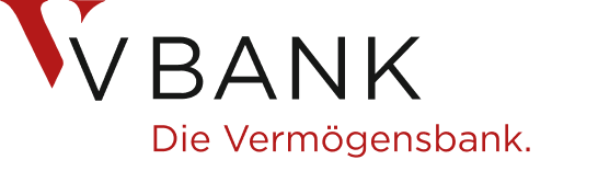 V-Bank