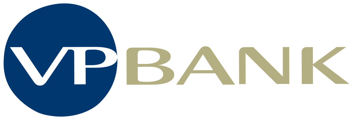VP Bank