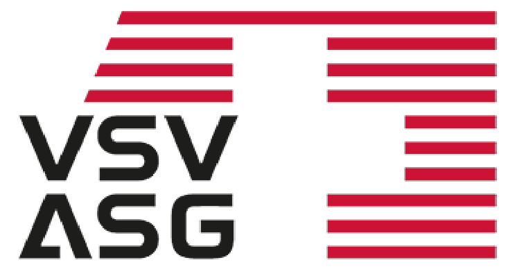 VSV